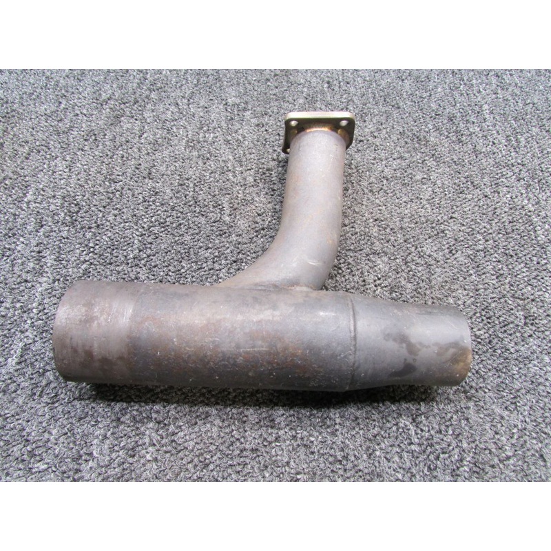 96-950002-31 Continental Engine Stack No 3 Cylinder