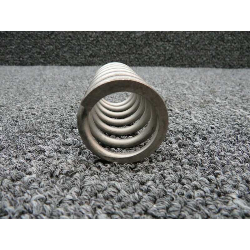 154582 Bendix Spring Assembly (NEW OLD STOCK) (SA)