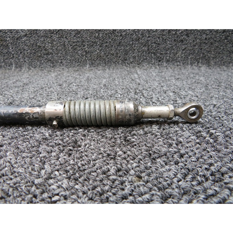 560008-3 Mooney M20E Bungee Assembly