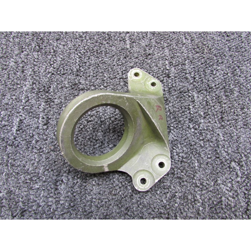 0851203-10 (Use: 0851203-20) Continental Fitting Engine Mount Aft RH
