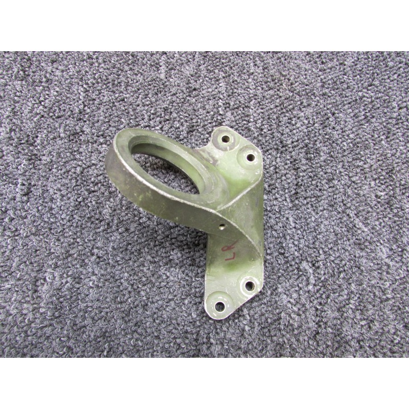 0851203-9 (WEU: 0851203-19) Continental Fitting Engine Mount Aft LH