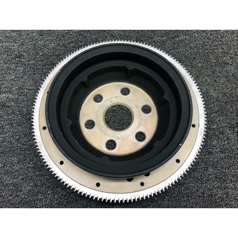 31M21951 Robinson R44 Lycoming O-540-F1B5 Starter Ring Gear Assy
