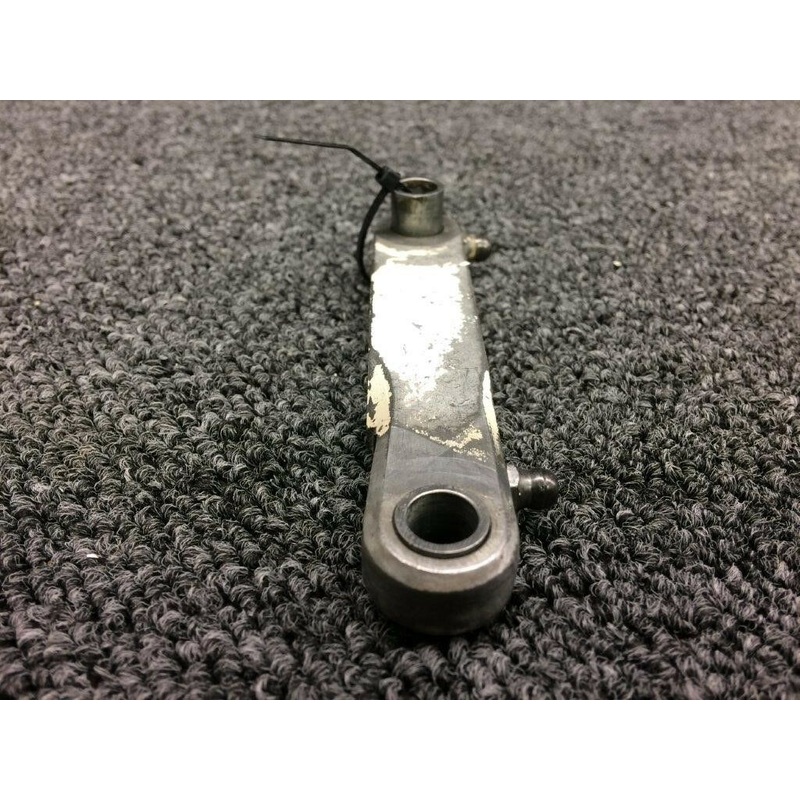 530003-013/ 530068-001 Mooney M20E Nose Gear Link