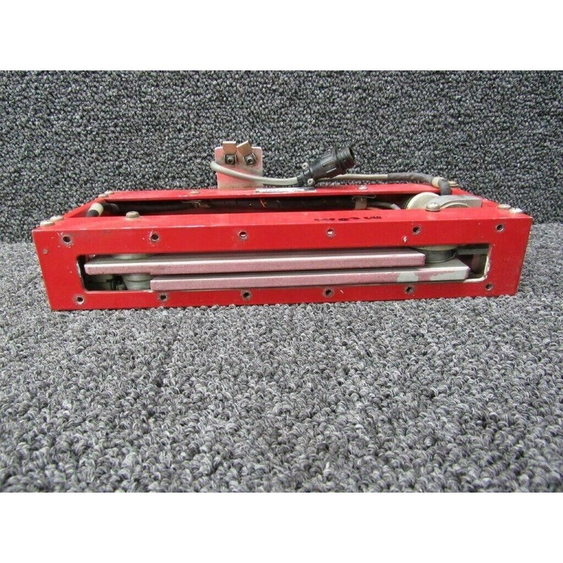 01577 Mooney M20M Speed Brake Assy (SA)