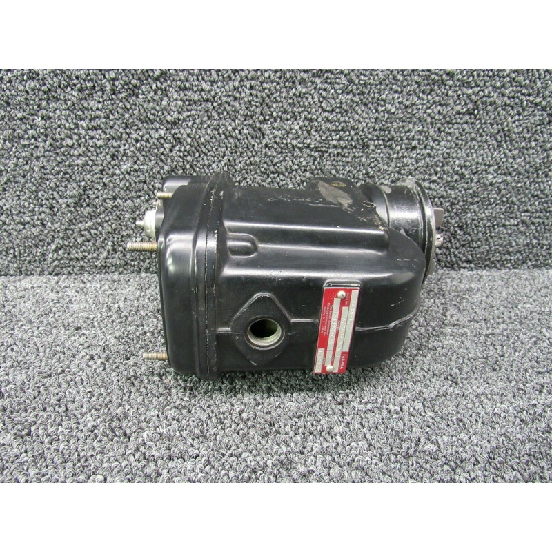 10-349260-1 (Use: S6RN-1205) Bendix Magneto (SA)