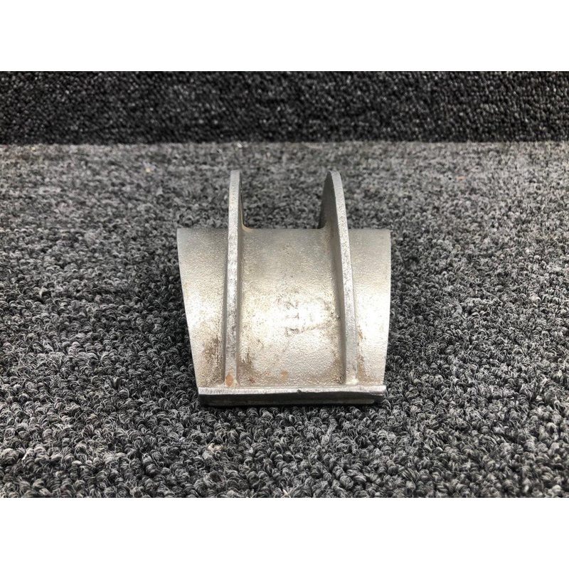 720021 (ALT: 7125) Mooney M20B Brake Pedal Assembly