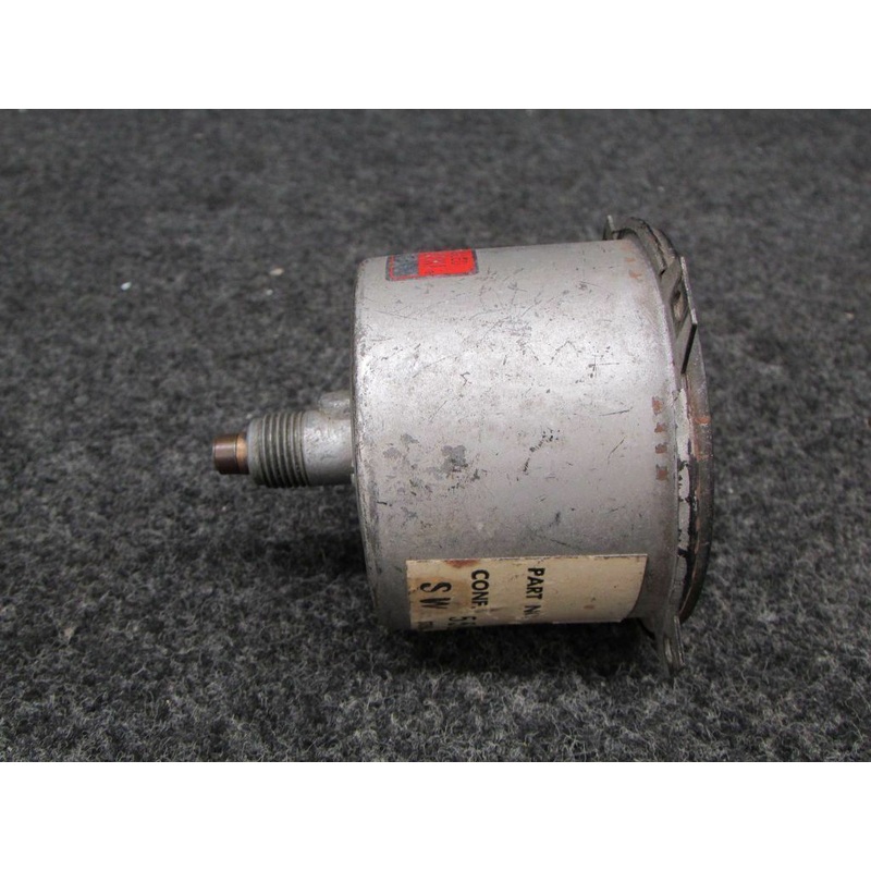 S1305N15 Mechanical Tachometer Indicator (Core) (SA)