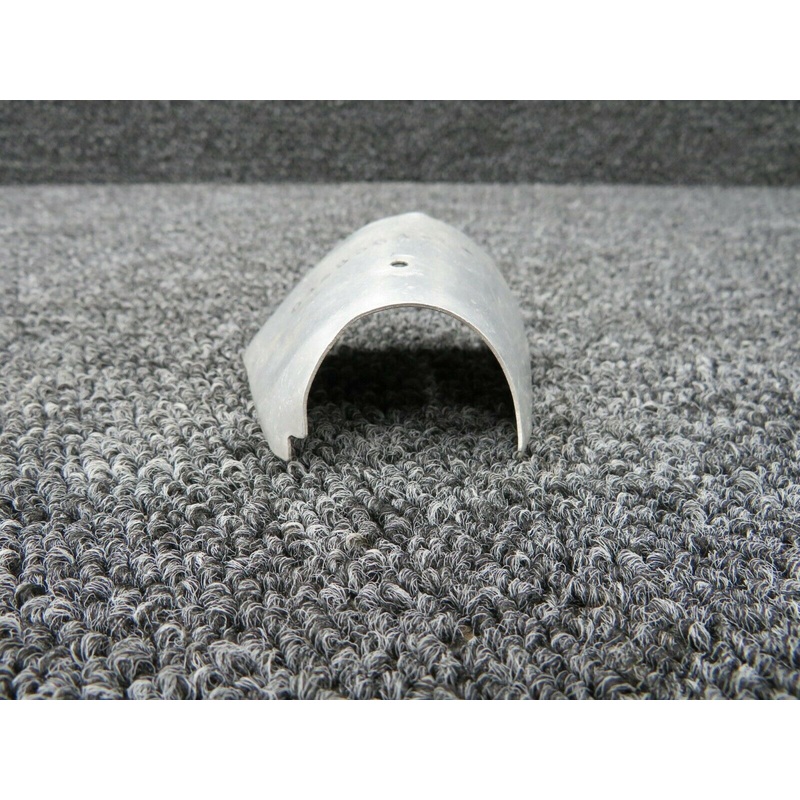 0423564-1 Shield LH (SA)