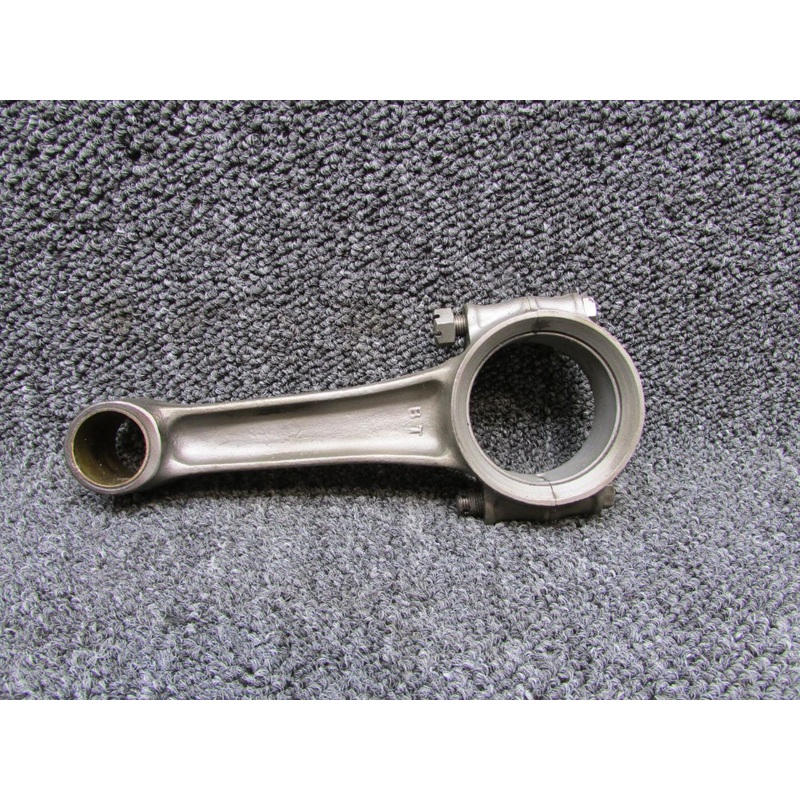 40742 Continental O-470 Connecting Rod