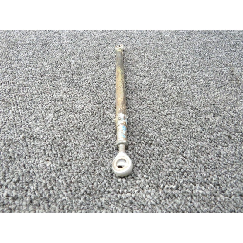 915007-5 (ALT: 7224-5) Mooney M20E Elevator Control Tube Assy