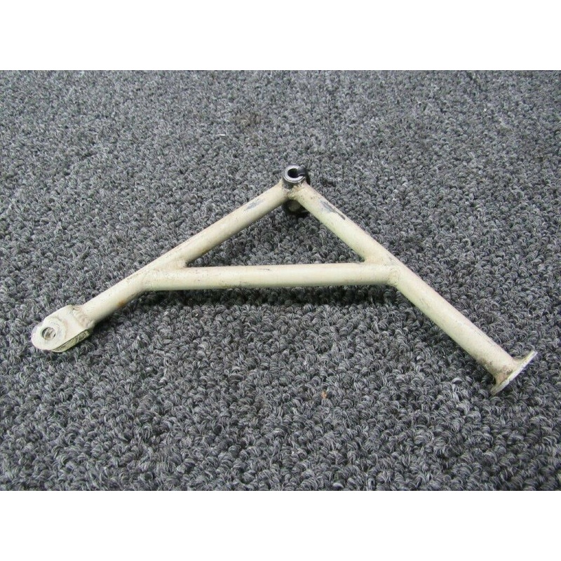110002-005 Mooney M20M Bellcrank Assembly (SA)