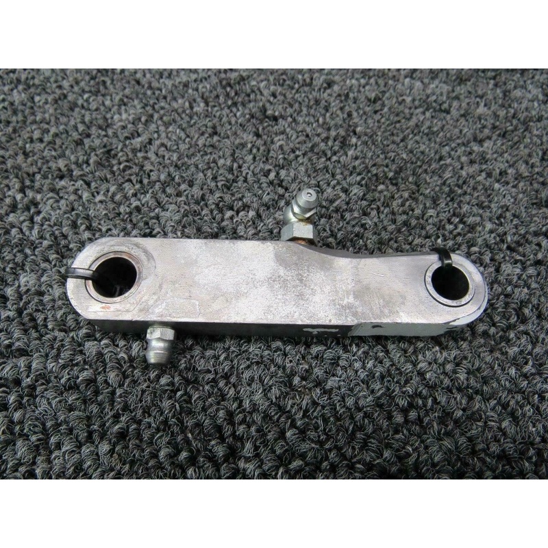 510079-001 Mooney M20 Main Gear Retract Link