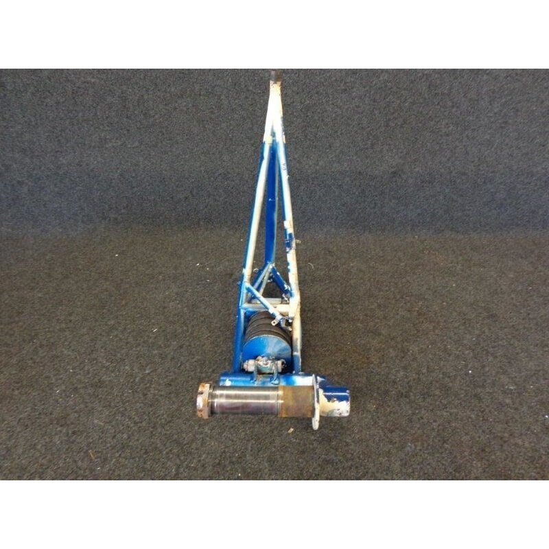 520000-504 Mooney M20E Main Gear Assy RH