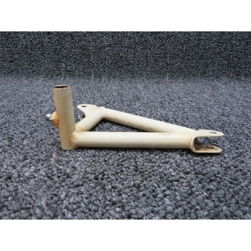 560202-501 Mooney M20 Landing Gear Retract Bellcrank LH