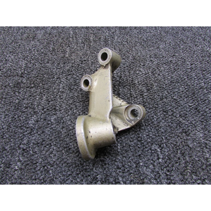 629662 Continental O-360 Engine Mount Bracket (JC)
