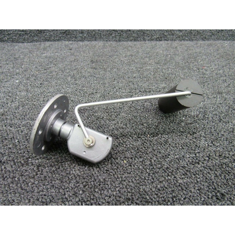 PS10013-5 (USE: 550-503) Piper PA32R / PA34 Fuel Level Sender