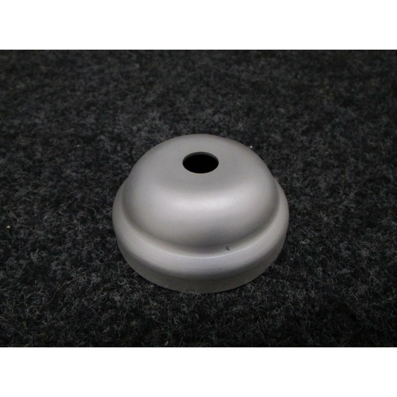 0413163-11 Dust Cap (SA)