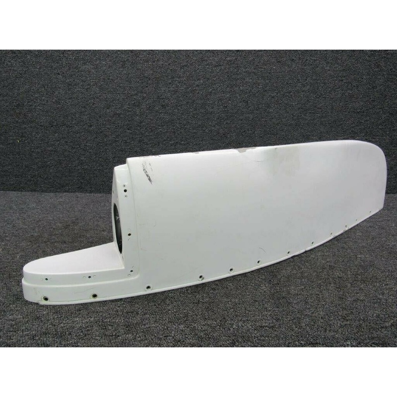 RD-6002-R Piper PA-32R-301 Aftermarket Wing Tip