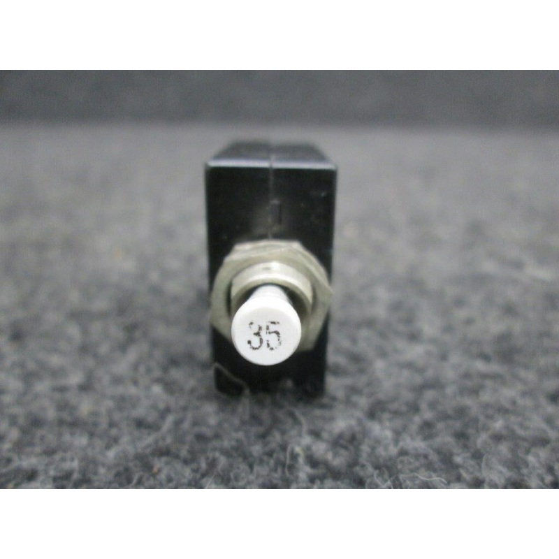 W31X2A1G-35 Piper PA32-260 Switch (Volts: 14)