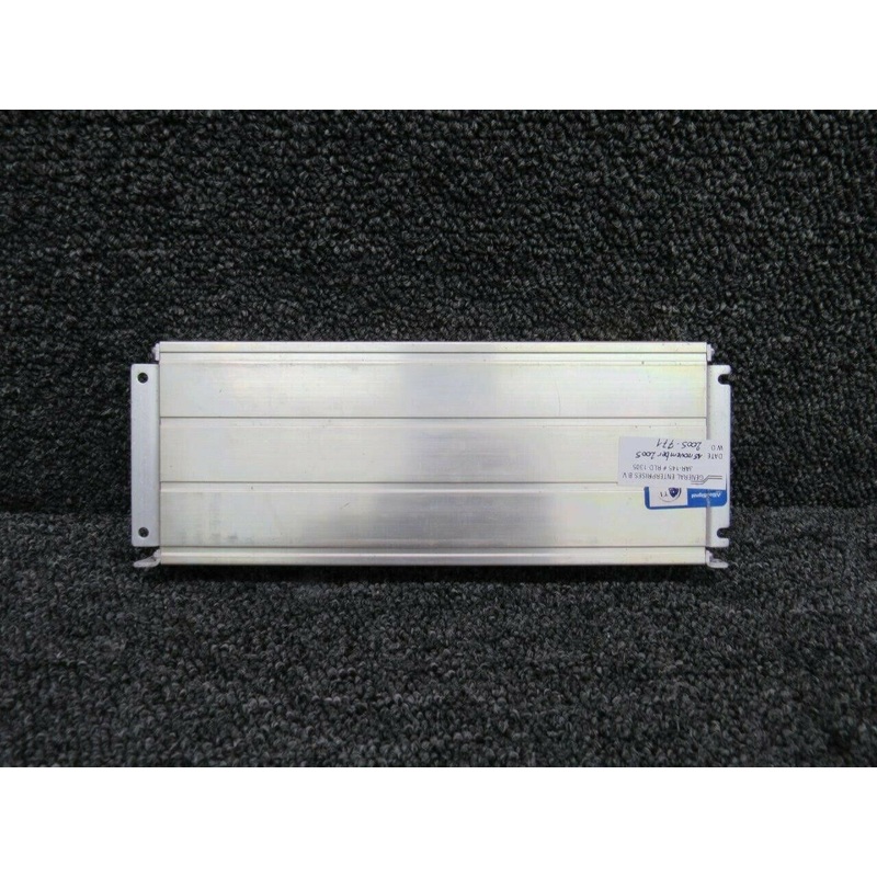 066-4009-00 Bendix KN-72 VOR-LOC Converter w Form 1 (14 or 28V) (SA)
