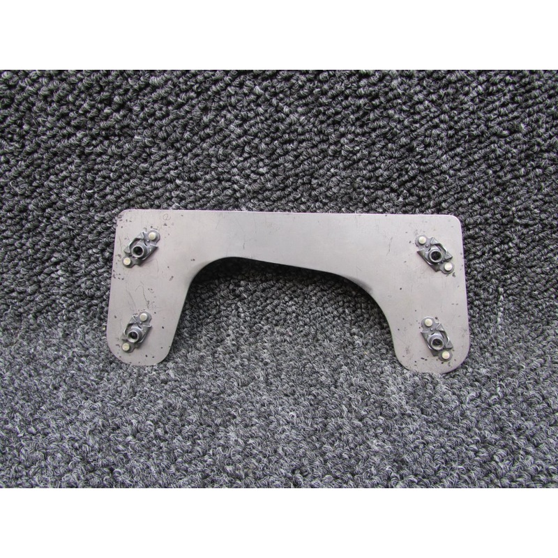 100547P Piper PA24-260 Spinner Cuff