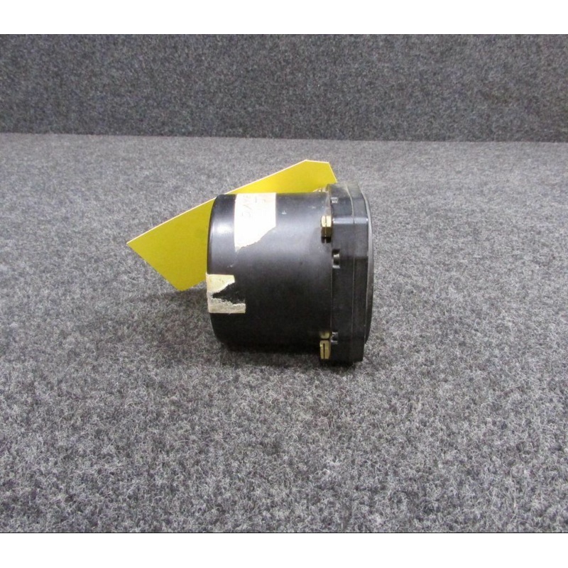 1432-22B-A-A1 Bendix A.F. US Army MHP Ind (CORE)