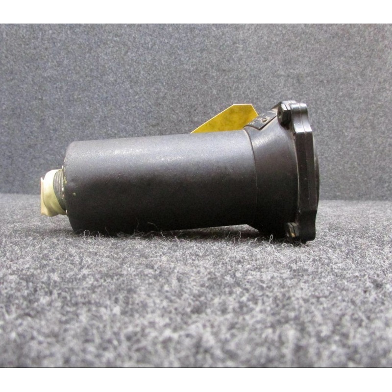 08-005-0001 Bendix Oil Quantity Indicator (CORE)
