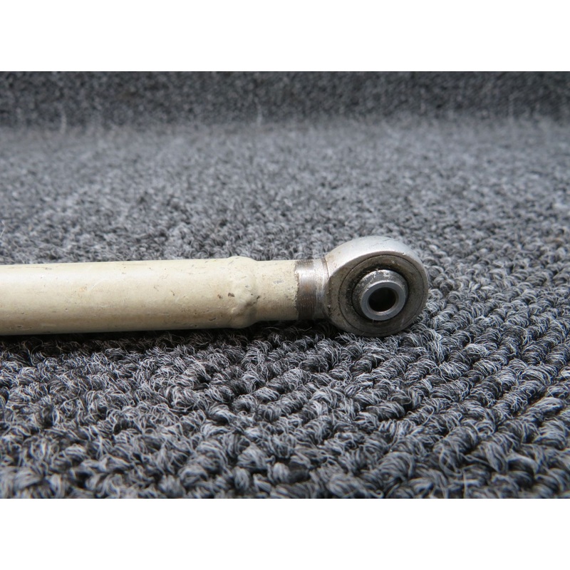 110002-003 Mooney M20 Aileron and Elevator Control Tube Assembly