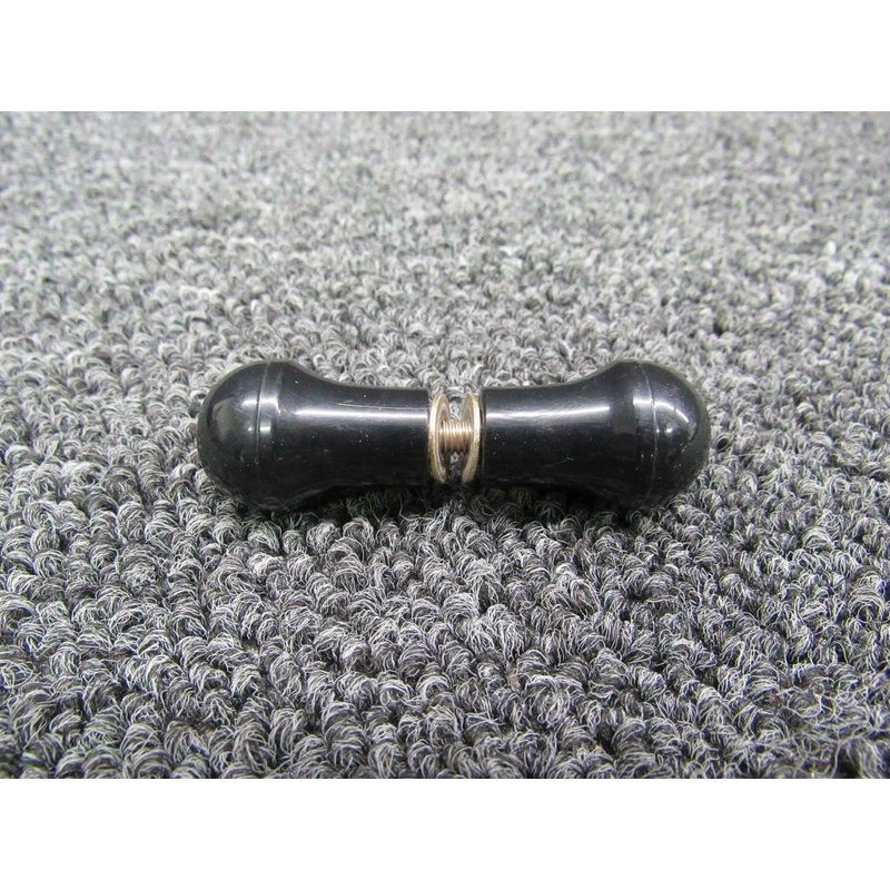 598 Mooney M20R Knob Aft Seat Recline