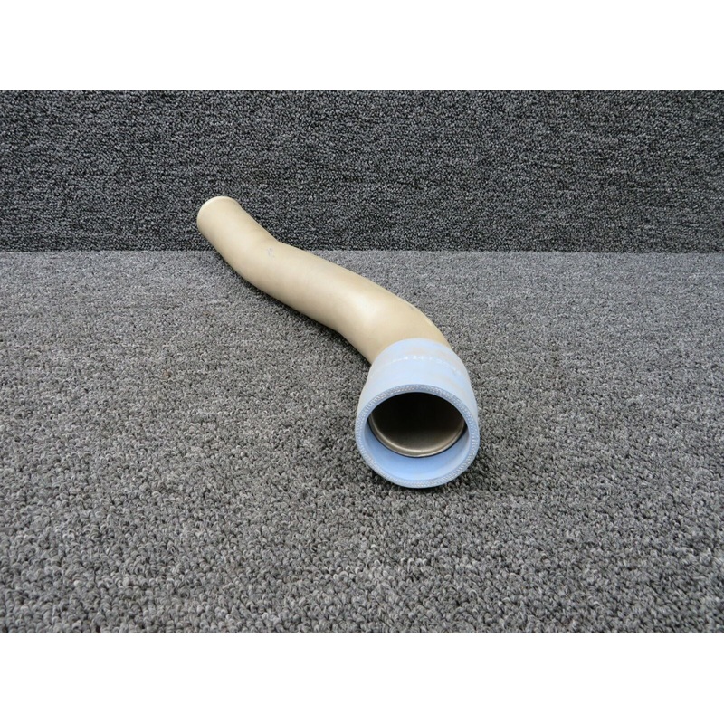 640954 Continental Induction Tube Assembly (NEW OLD STOCK)