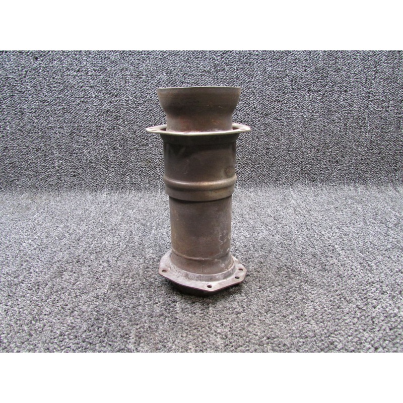 9910296-7 Continental TSIO-520-BB Exhaust Slip Joint RH or LH