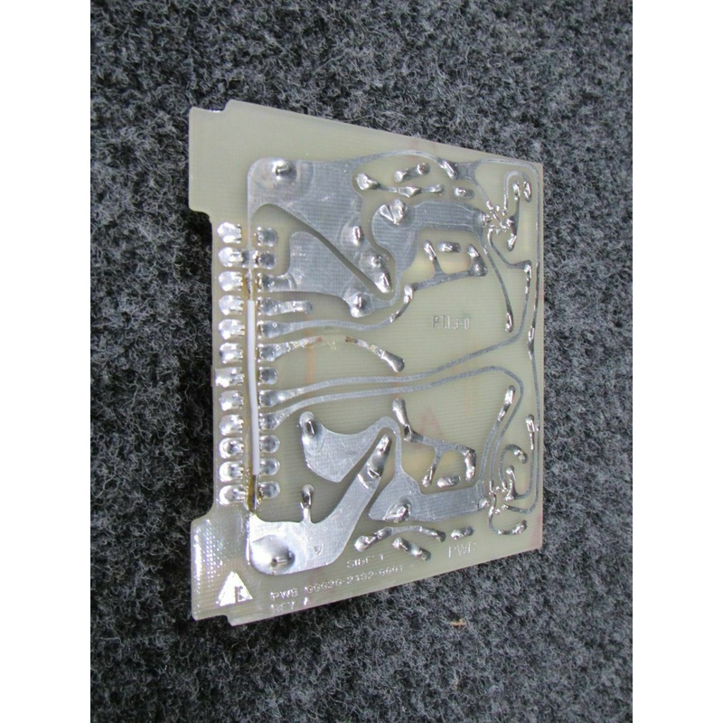 04274 Piper PA31T Circuit Board Assembly (NEW OLD STOCK) (C20)