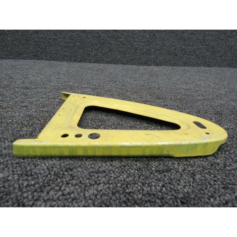 15831-002 Piper J-3-PA25 Rib