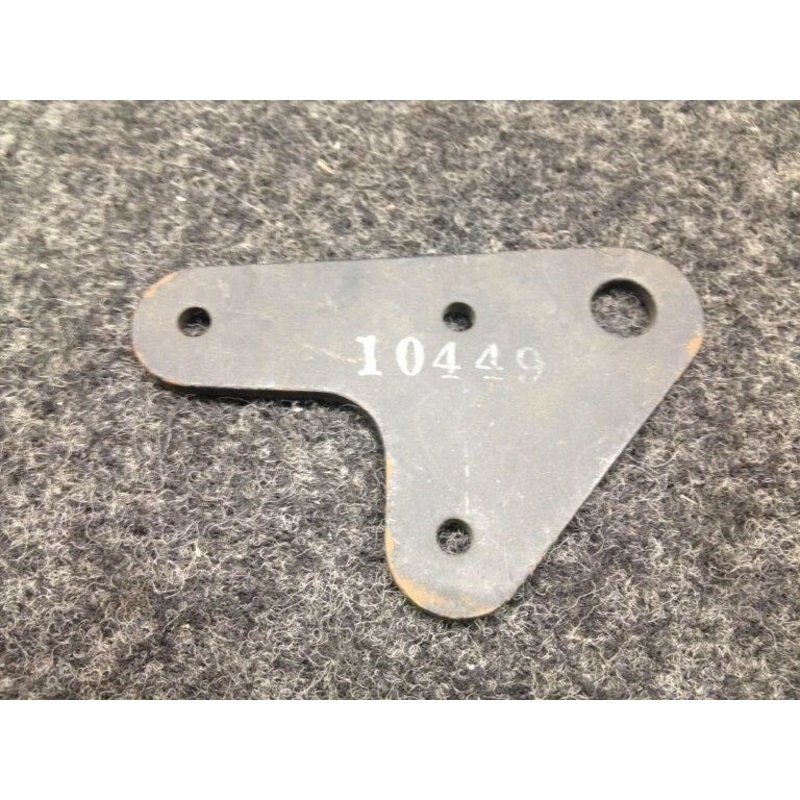 10449-000 Link Assembly (SA)