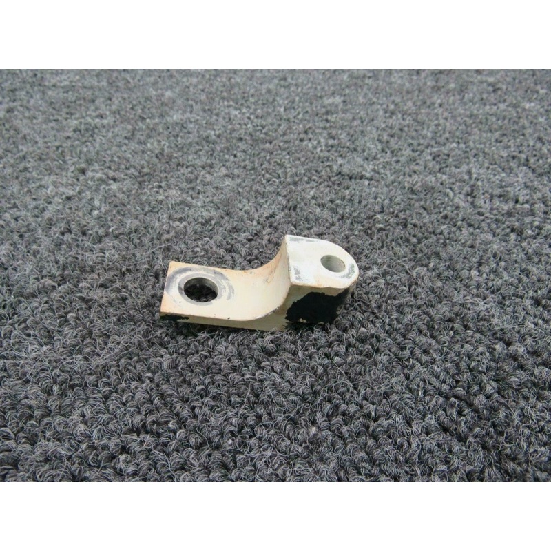 510046-003 Mooney M20 Main Gear Bracket RH