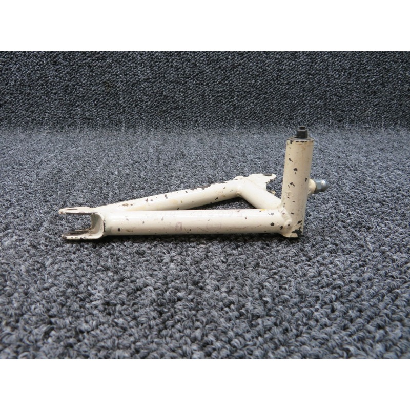 560202-202 Mooney M20F Retracting Bellcrank Assembly RH