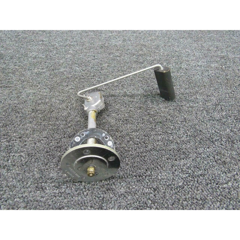 610242-001 (Alt: 610242-1) Mooney M20R Fuel Quantity Transmitter Inbd