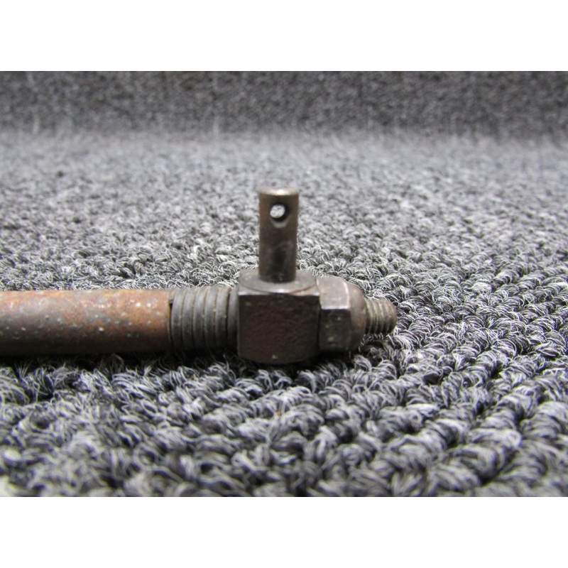 642283A1 Continental IO550L Rod And Link Assembly (WV)
