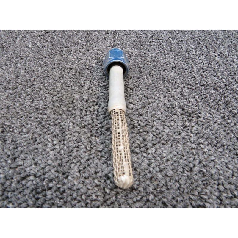 0726603-7 Finger Strainer Assembly (JC)