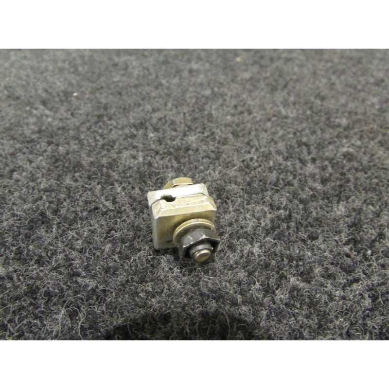 106735-004 Piper PA-46-350P Clamp Interconnect