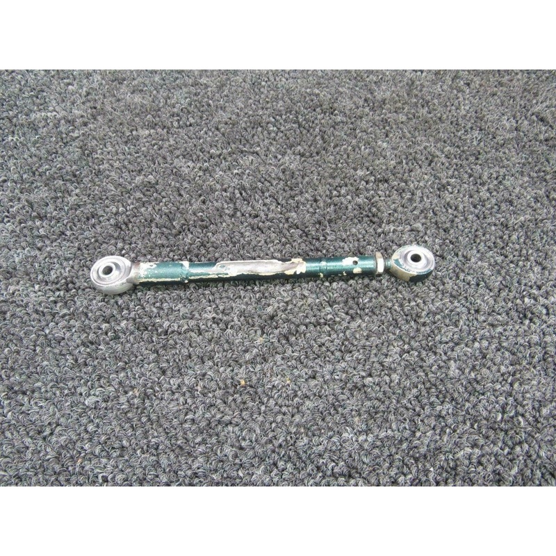 550064-503 Mooney M20R Main Gear Forward Door Link Assy