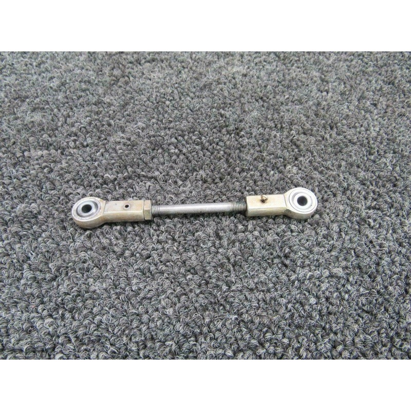 550082-501 Mooney M20R Main Gear Door Rod
