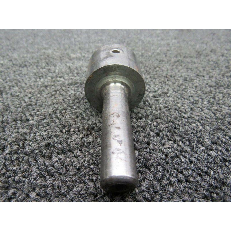 23487 O-300 Continental Starter Pinion Pivot