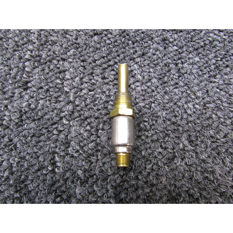 632147A8 Continental IO-360-DB Fuel Nozzle