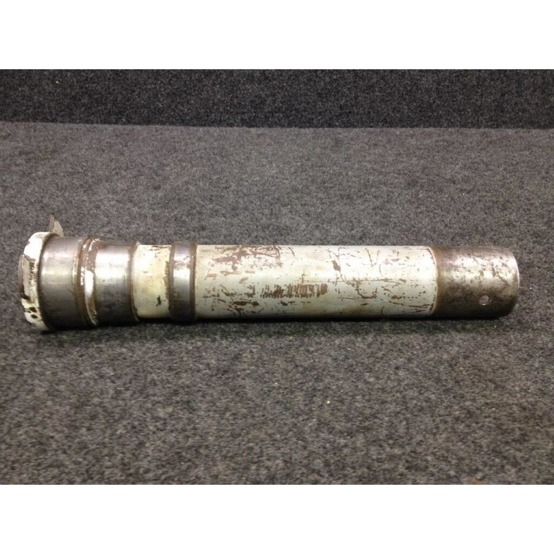 0743607-1 Tube Assembly Strut (SA)
