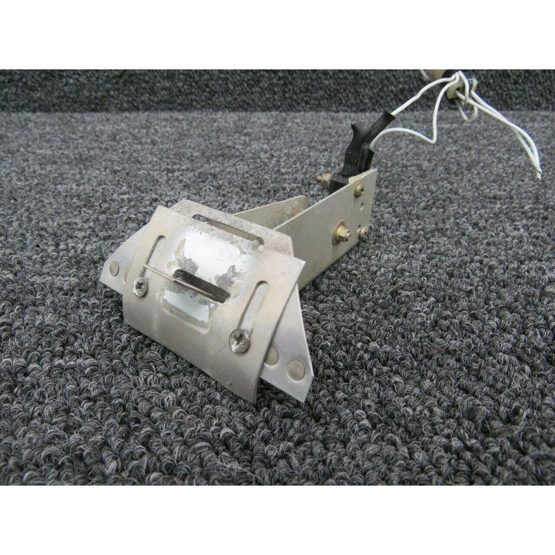 800364-015 Mooney M20M Lift Detector Assy (Volts: 28)
