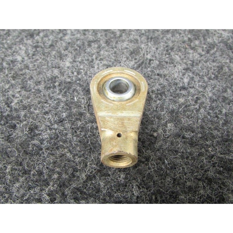 0841111-3 Fitting Rod End (NEW OLD STOCK) (SA)