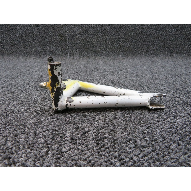 560202-001 Mooney M20 Retracting Bellcrank Assembly LH