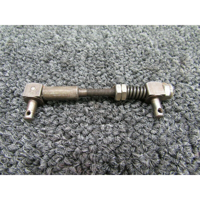 632558A1 Continental IO520D/ 520T/ 550D Rod & Link Assy