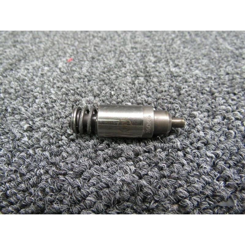 15B26066 Lycoming IO-360-L2A Hydraulic Lifter